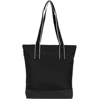 adidas bolso paseo mujer LINEAR ESSENTIALS 01