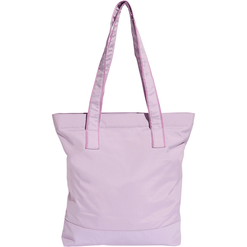 adidas bolso paseo mujer LINEAR ESSENTIALS 01