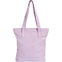 adidas bolso paseo mujer LINEAR ESSENTIALS 01