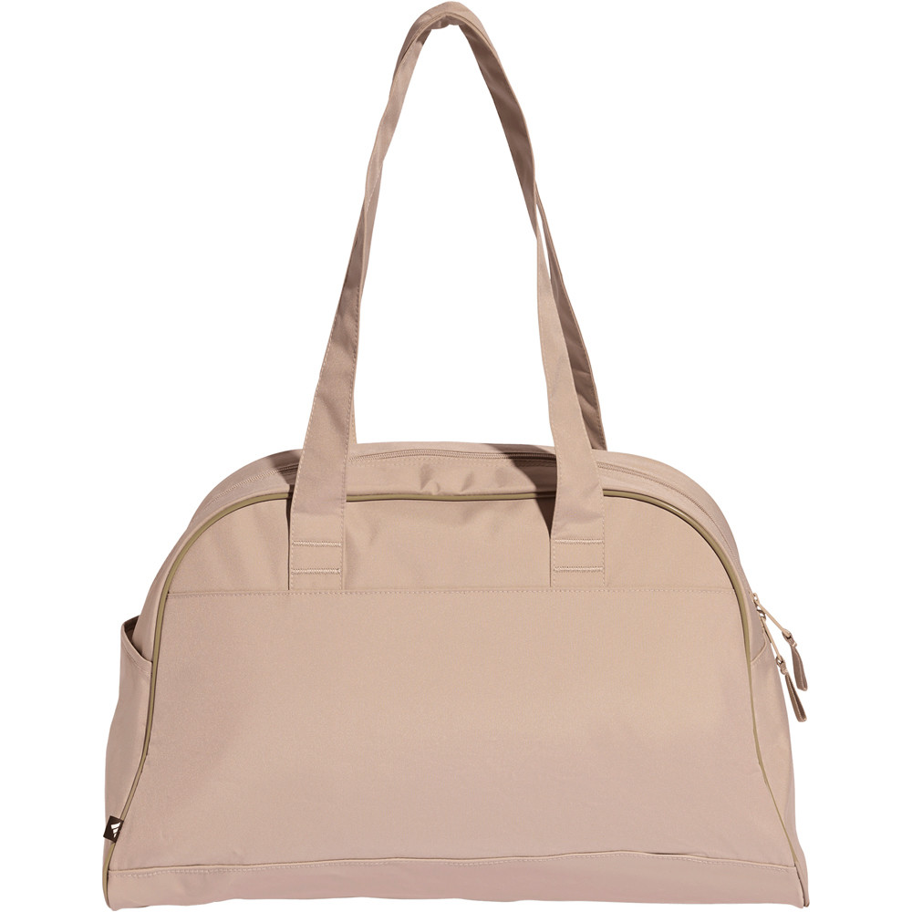 adidas bolso paseo mujer LINEAR ESSENTIALS 01
