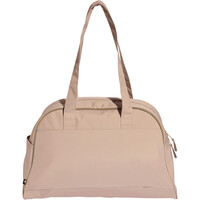 adidas bolso paseo mujer LINEAR ESSENTIALS 01