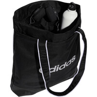 adidas bolso paseo mujer LINEAR ESSENTIALS 02