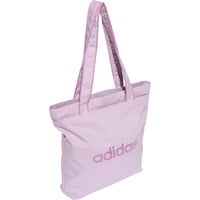 adidas bolso paseo mujer LINEAR ESSENTIALS 02