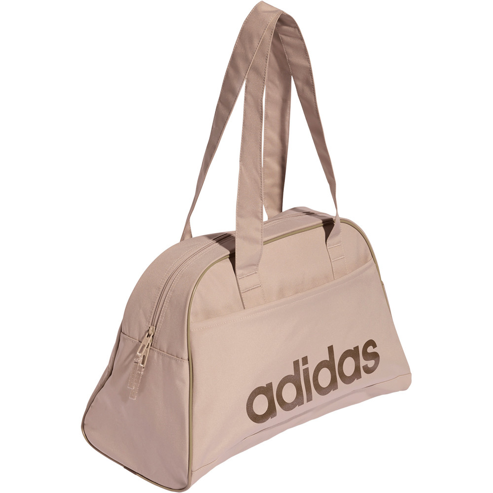 adidas bolso paseo mujer LINEAR ESSENTIALS 02