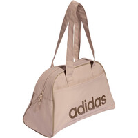 adidas bolso paseo mujer LINEAR ESSENTIALS 02