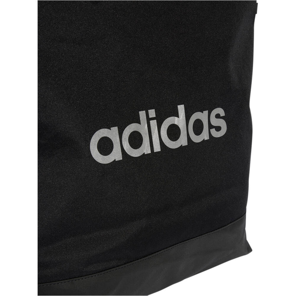 adidas bolso paseo mujer LINEAR ESSENTIALS 03