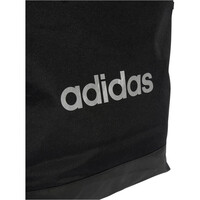 adidas bolso paseo mujer LINEAR ESSENTIALS 03