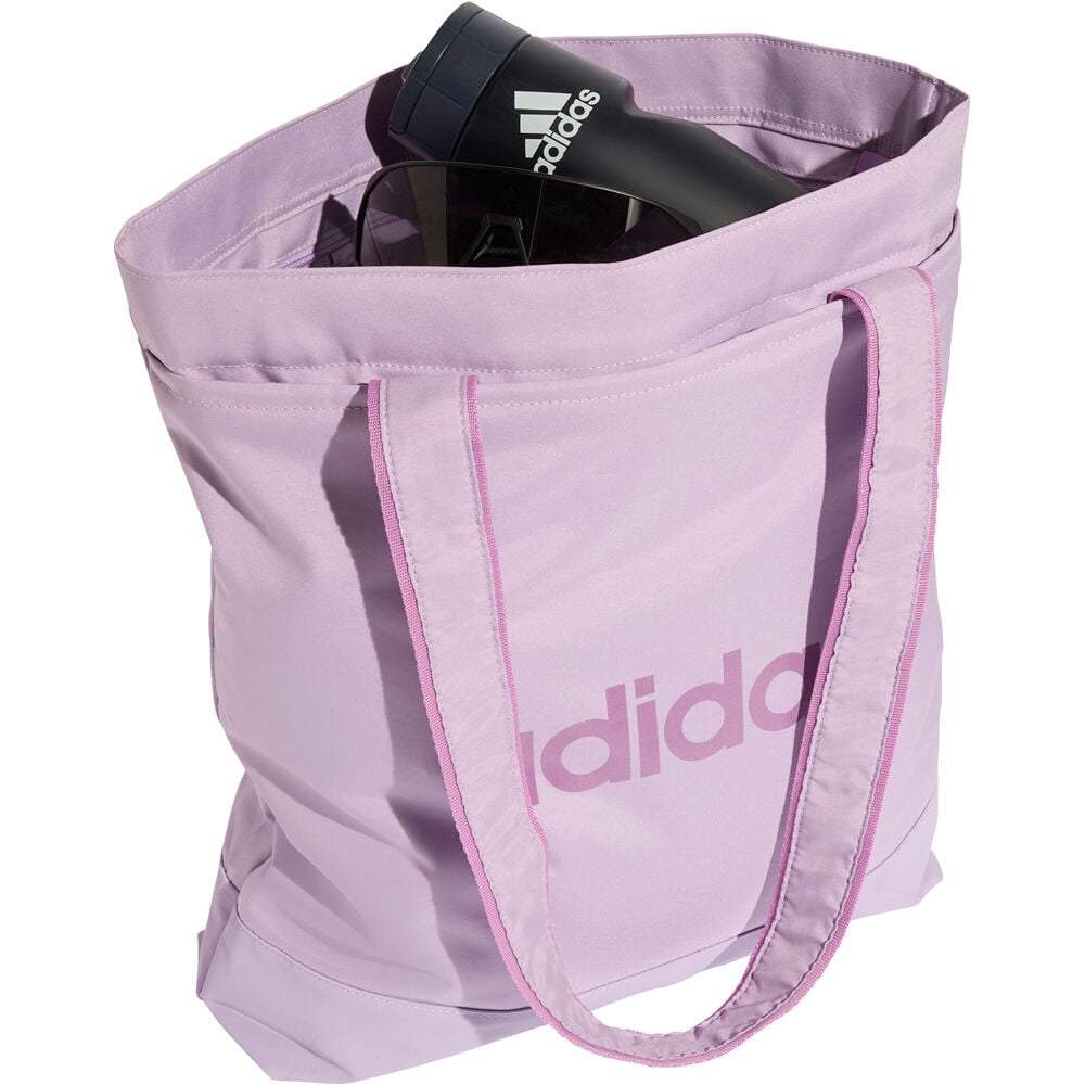 adidas bolso paseo mujer LINEAR ESSENTIALS 03