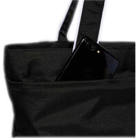 adidas bolso paseo mujer LINEAR ESSENTIALS 04