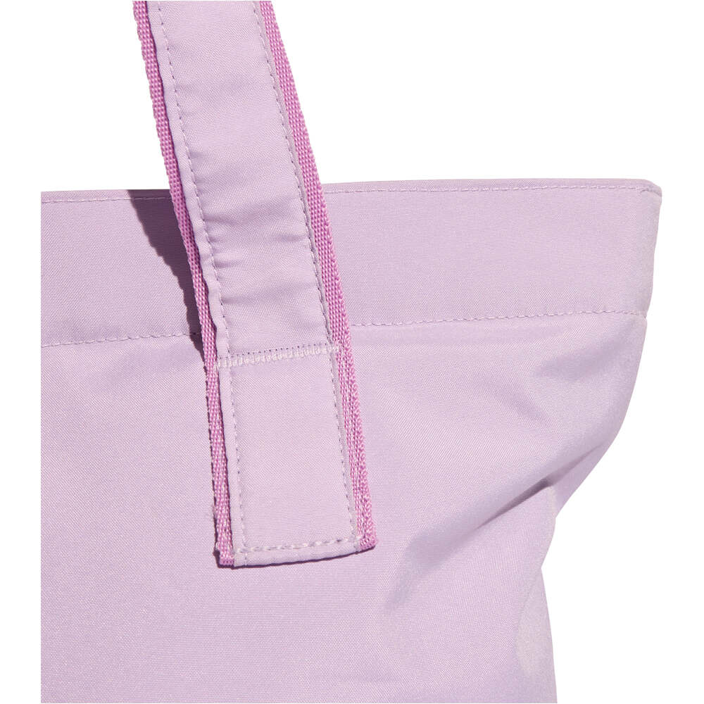 adidas bolso paseo mujer LINEAR ESSENTIALS 04