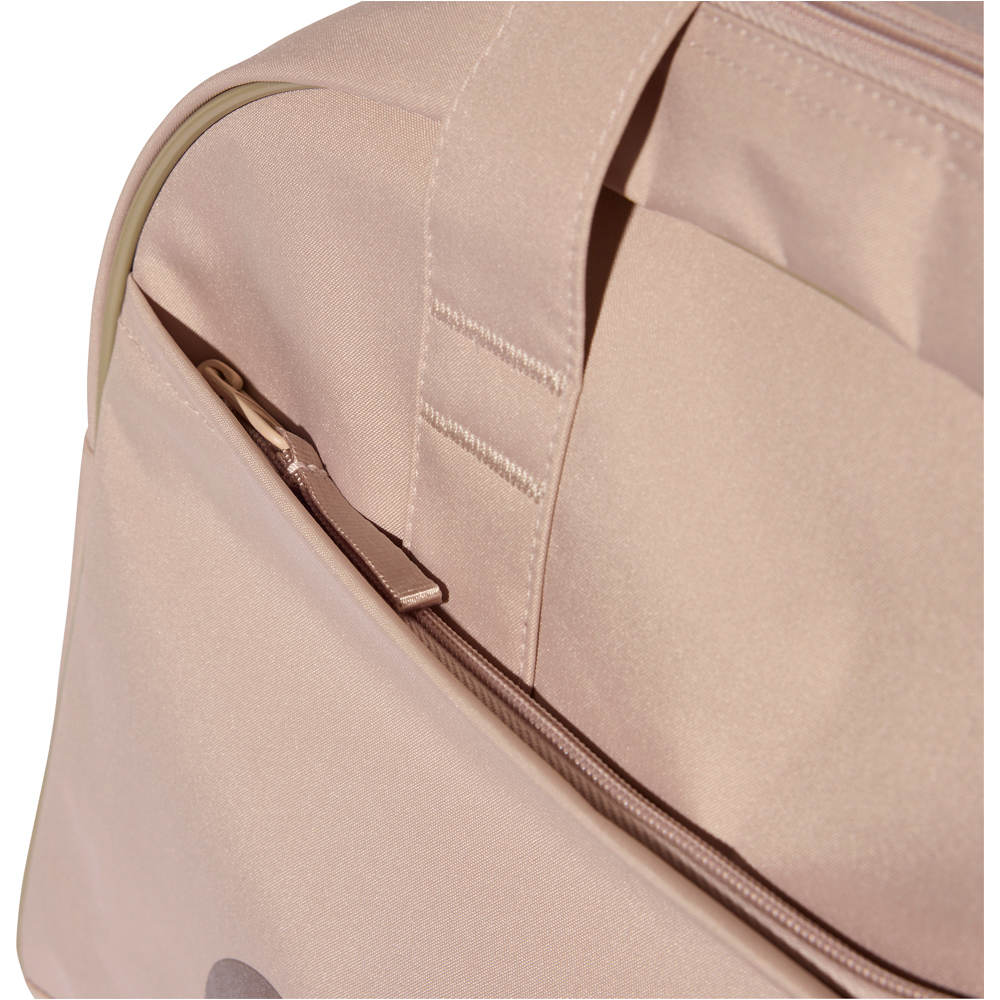 adidas bolso paseo mujer LINEAR ESSENTIALS 04