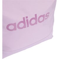 adidas bolso paseo mujer LINEAR ESSENTIALS 05
