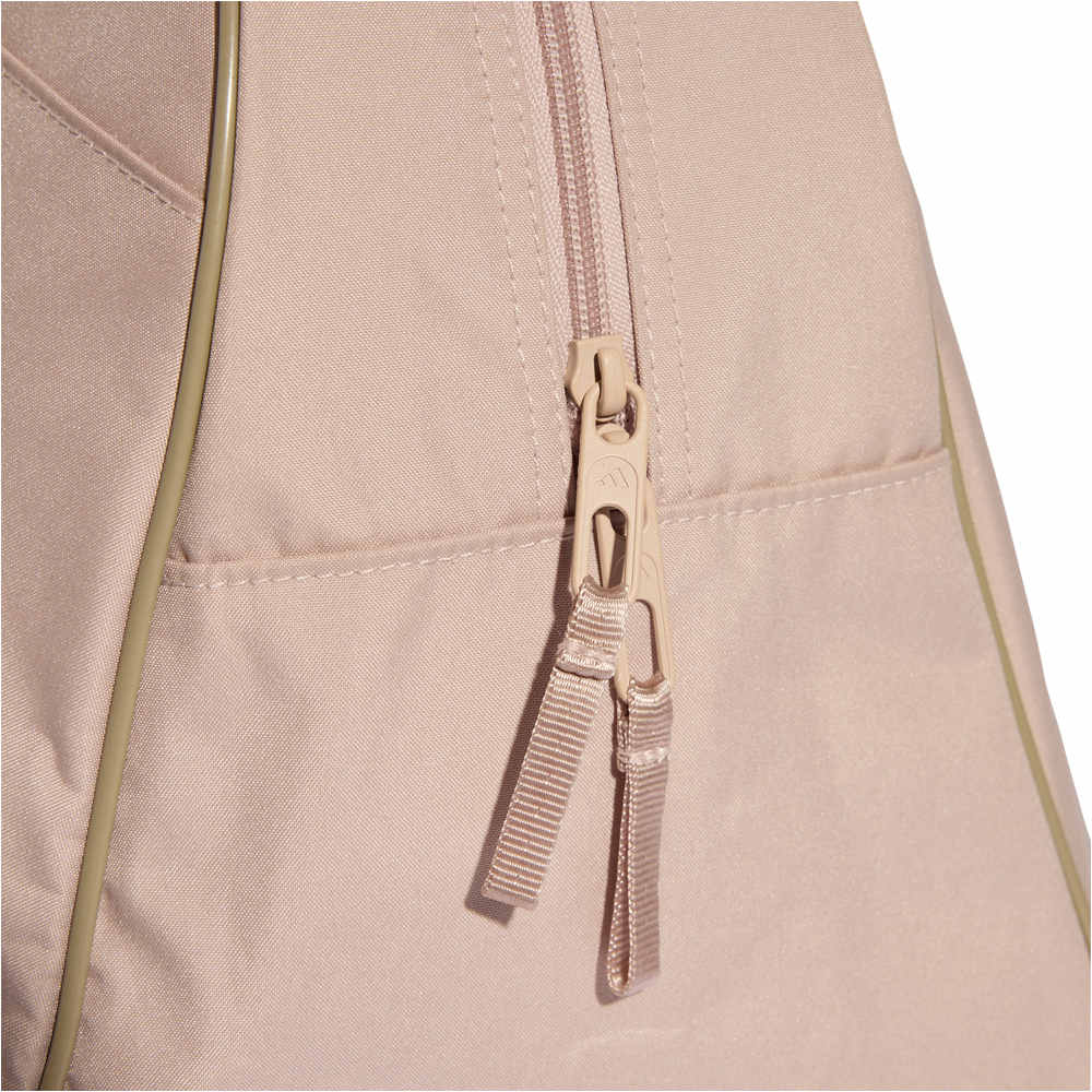 adidas bolso paseo mujer LINEAR ESSENTIALS 05