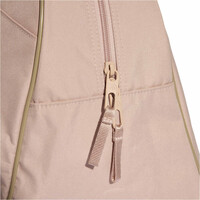 adidas bolso paseo mujer LINEAR ESSENTIALS 05