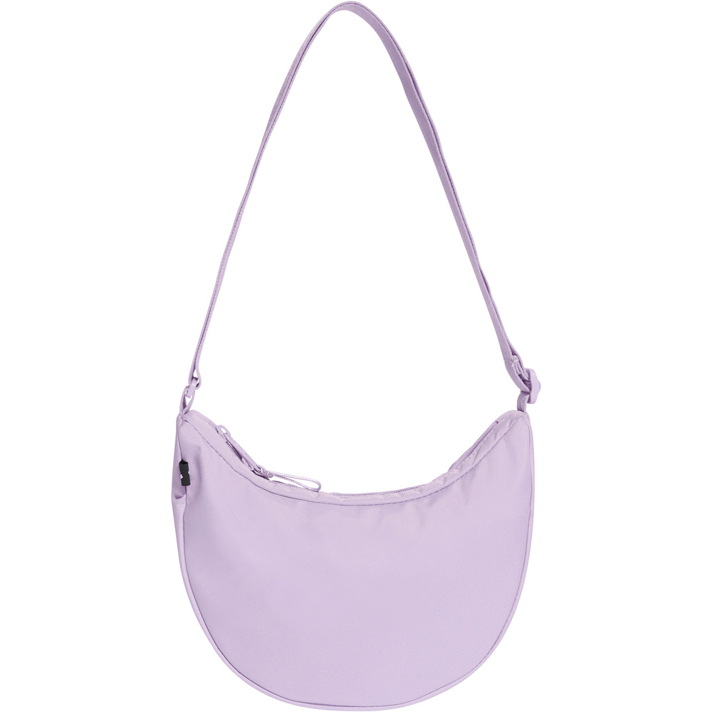 adidas bolso paseo mujer LINEAR ESSENTIALS FESTIVAL 01