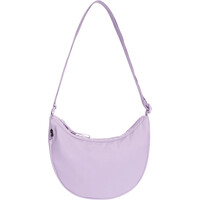 adidas bolso paseo mujer LINEAR ESSENTIALS FESTIVAL 01