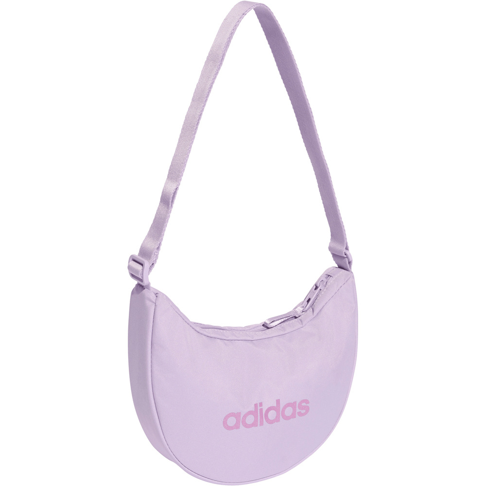 adidas bolso paseo mujer LINEAR ESSENTIALS FESTIVAL 02