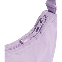 adidas bolso paseo mujer LINEAR ESSENTIALS FESTIVAL 04