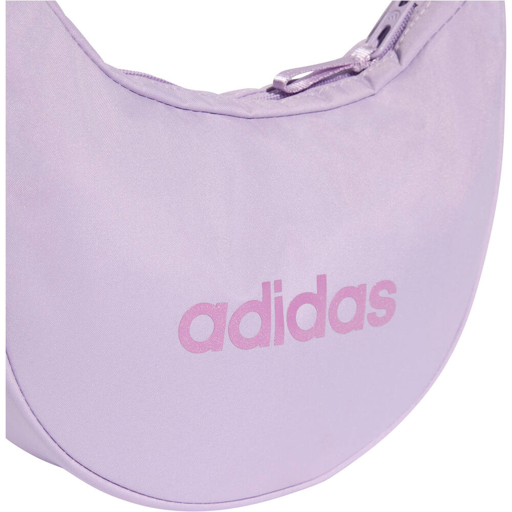 adidas bolso paseo mujer LINEAR ESSENTIALS FESTIVAL 05