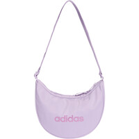 adidas bolso paseo mujer LINEAR ESSENTIALS FESTIVAL vista frontal