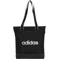 adidas bolso paseo mujer LINEAR ESSENTIALS vista frontal