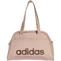 adidas bolso paseo mujer LINEAR ESSENTIALS vista frontal