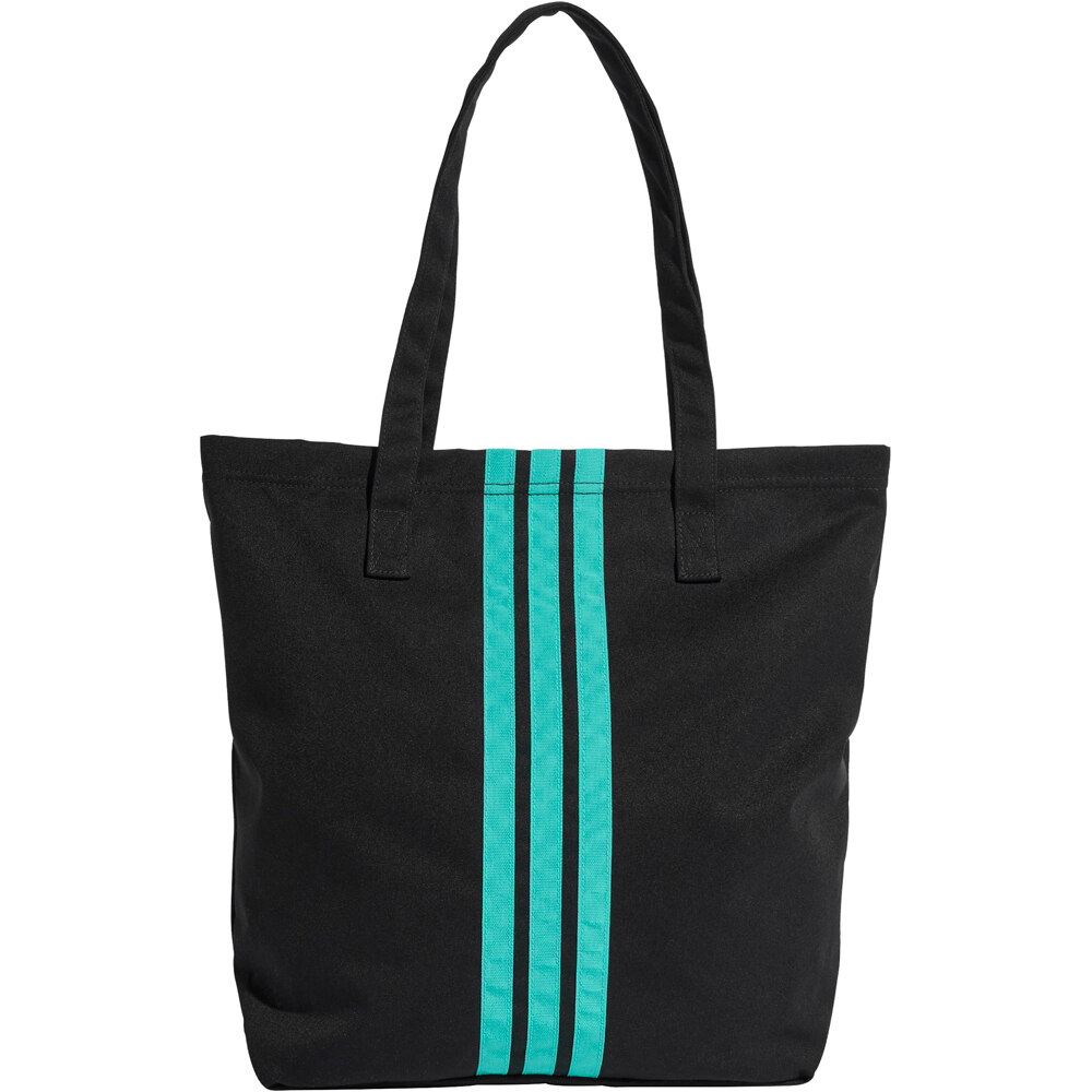 adidas bolso paseo mujer MER DNA TT 01