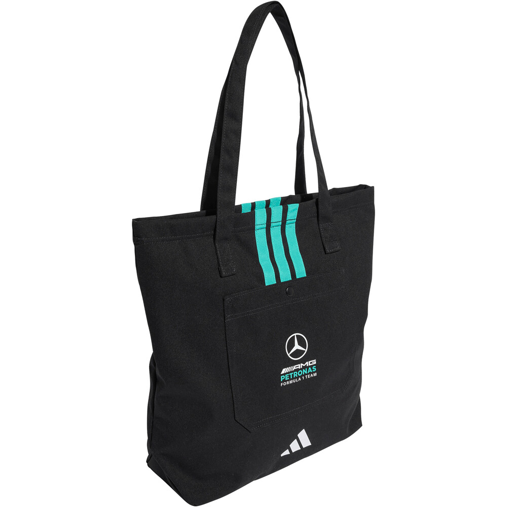 adidas bolso paseo mujer MER DNA TT 02