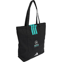 adidas bolso paseo mujer MER DNA TT 02