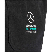 adidas bolso paseo mujer MER DNA TT 04