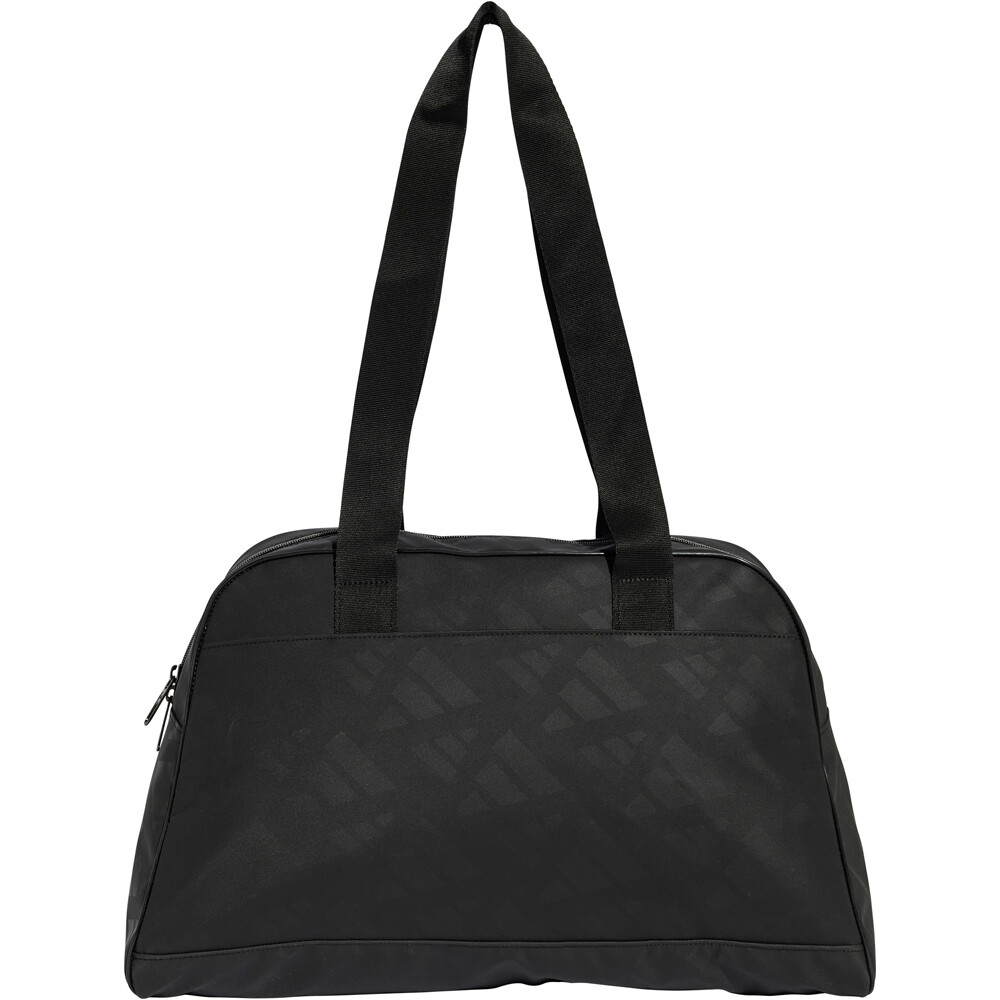 adidas bolso paseo mujer MNGRM BWL BAG 01