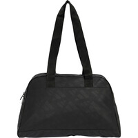 adidas bolso paseo mujer MNGRM BWL BAG 01