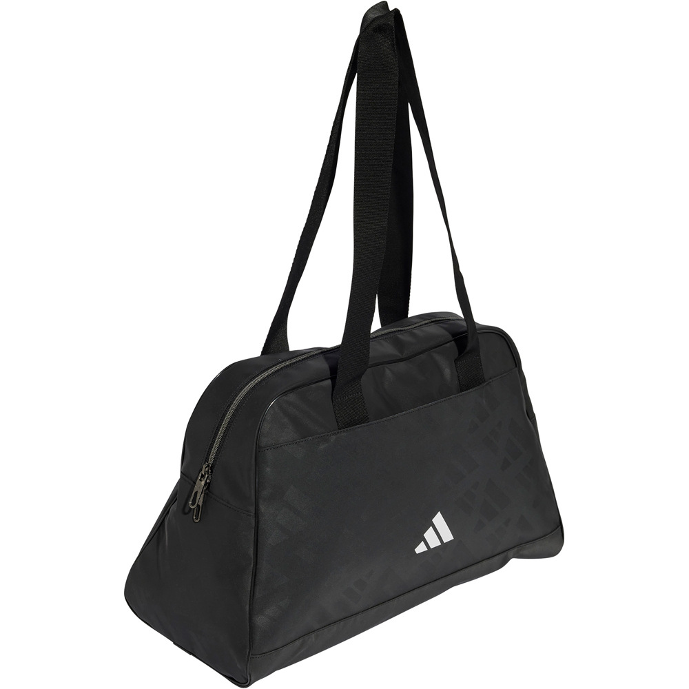 adidas bolso paseo mujer MNGRM BWL BAG 02