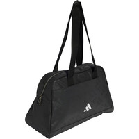 adidas bolso paseo mujer MNGRM BWL BAG 02