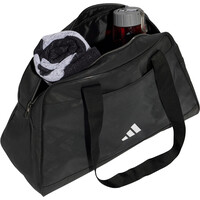 adidas bolso paseo mujer MNGRM BWL BAG 03