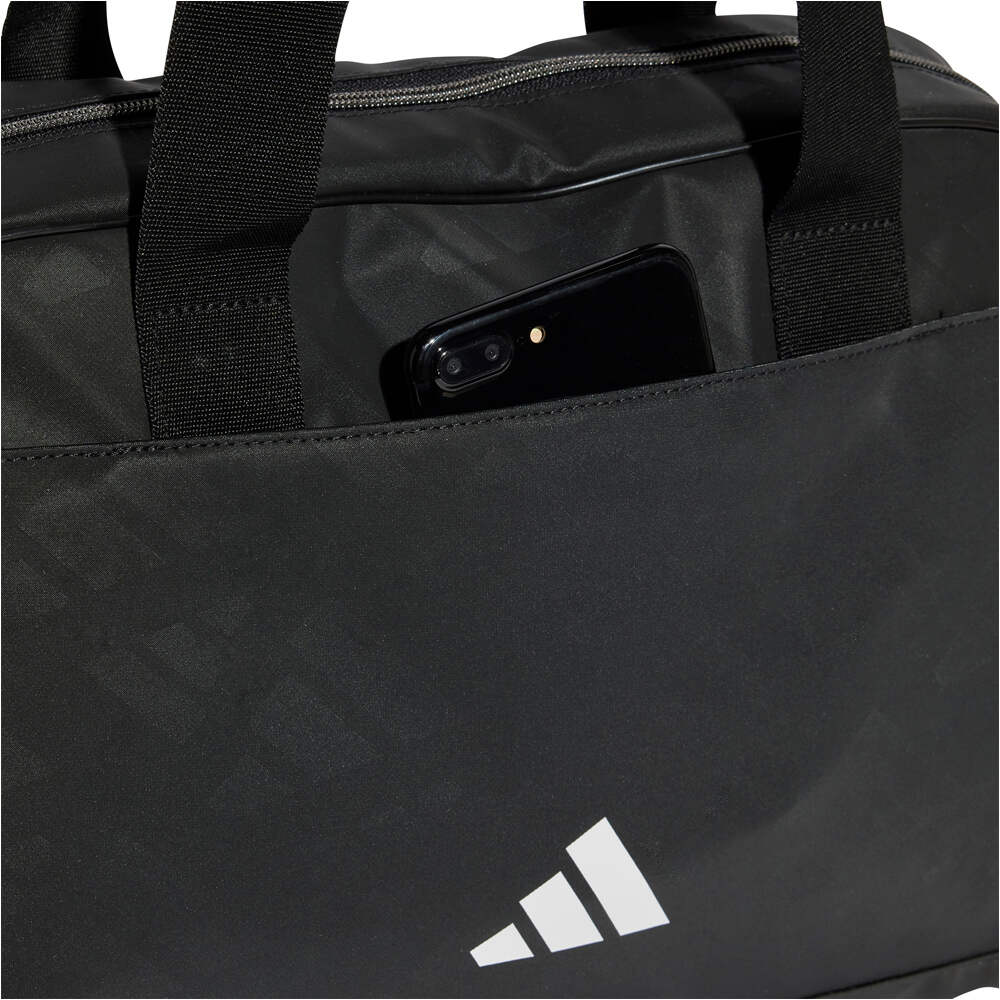 adidas bolso paseo mujer MNGRM BWL BAG 04
