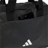 adidas bolso paseo mujer MNGRM BWL BAG 04