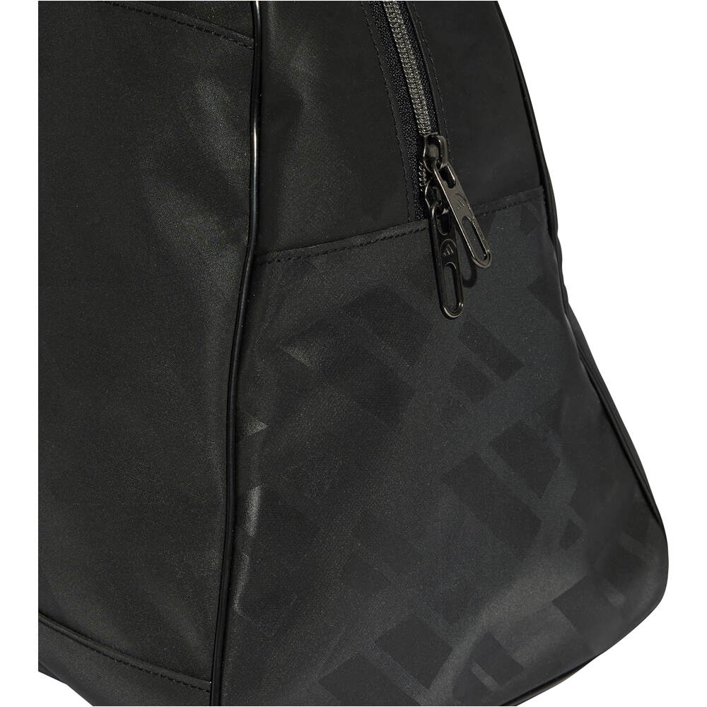 adidas bolso paseo mujer MNGRM BWL BAG 05