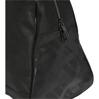 adidas bolso paseo mujer MNGRM BWL BAG 05
