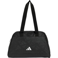 adidas bolso paseo mujer MNGRM BWL BAG vista frontal