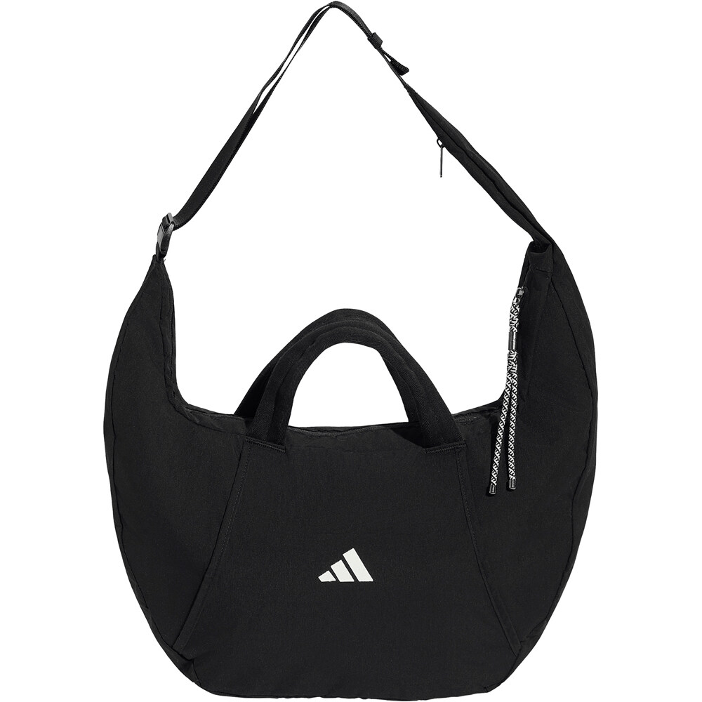 adidas bolso paseo mujer MOTION 01