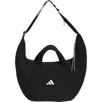 adidas bolso paseo mujer MOTION 01