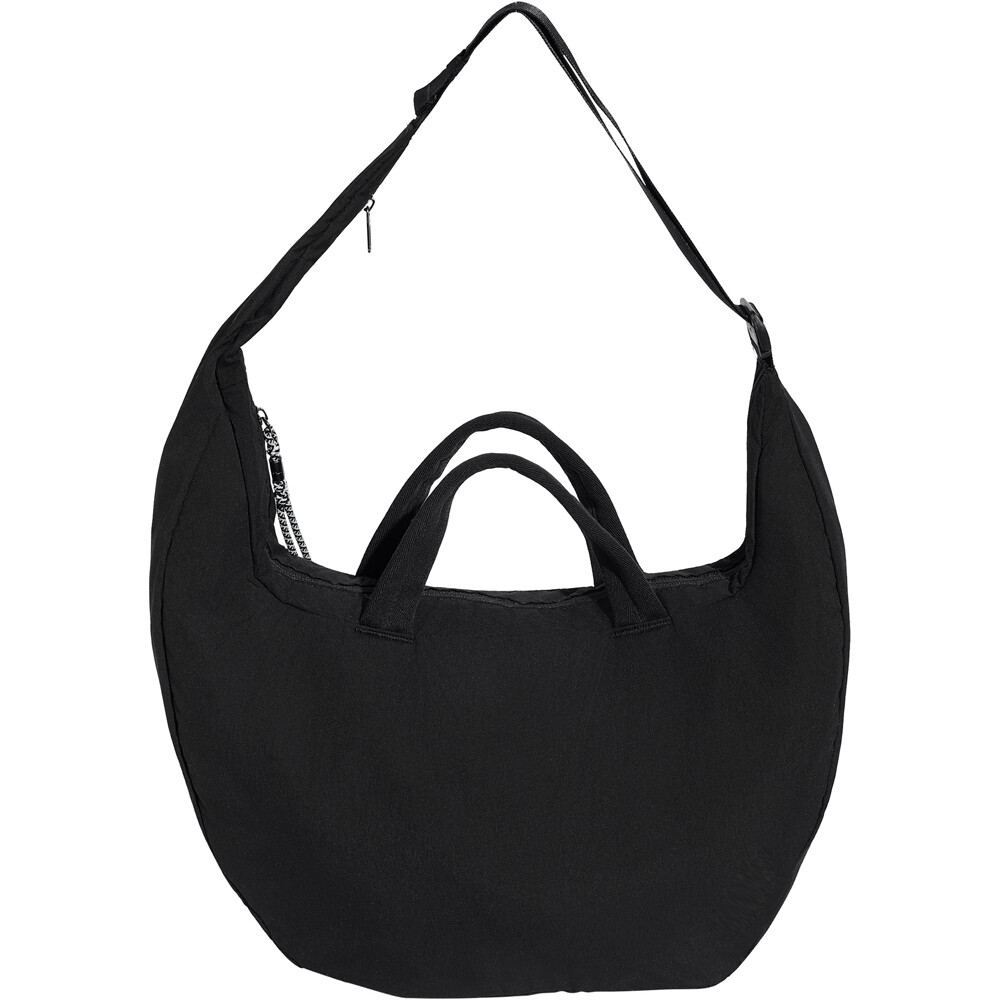 adidas bolso paseo mujer MOTION 02