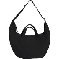 adidas bolso paseo mujer MOTION 02