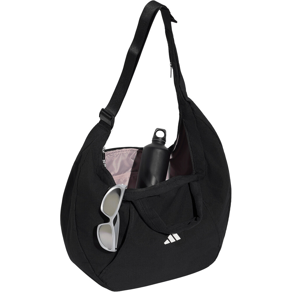 adidas bolso paseo mujer MOTION 03