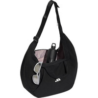 adidas bolso paseo mujer MOTION 03