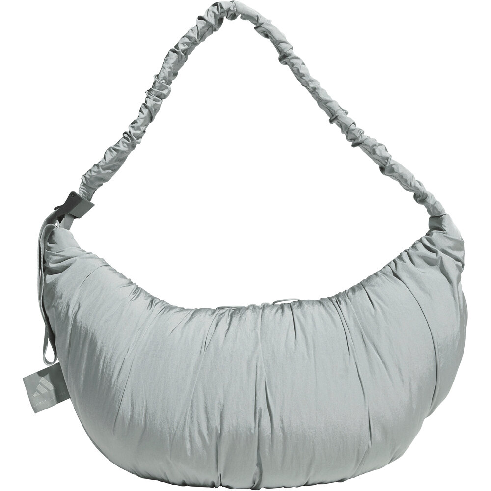 adidas bolso paseo mujer MUST HAVES 01