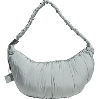 adidas bolso paseo mujer MUST HAVES 01