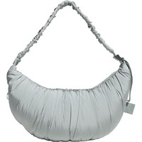adidas bolso paseo mujer MUST HAVES 02