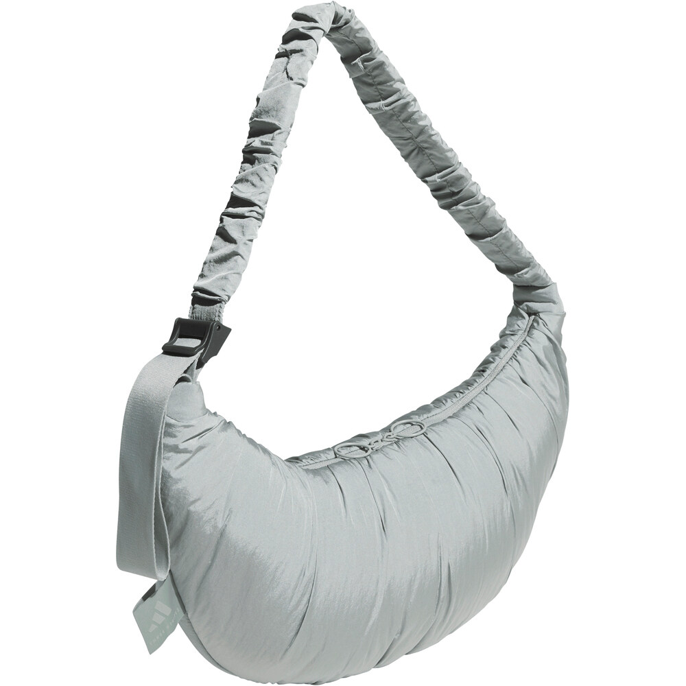 adidas bolso paseo mujer MUST HAVES 03